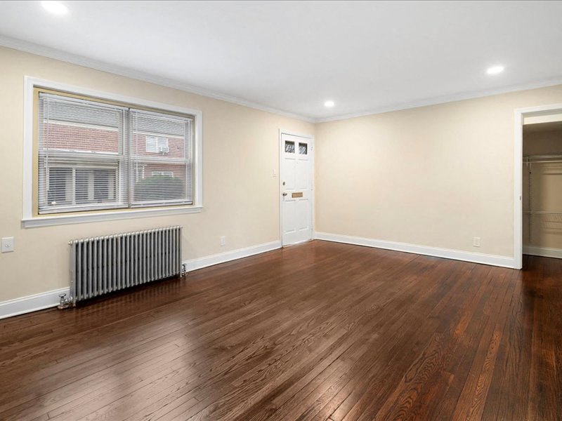 Gallery Photo 6